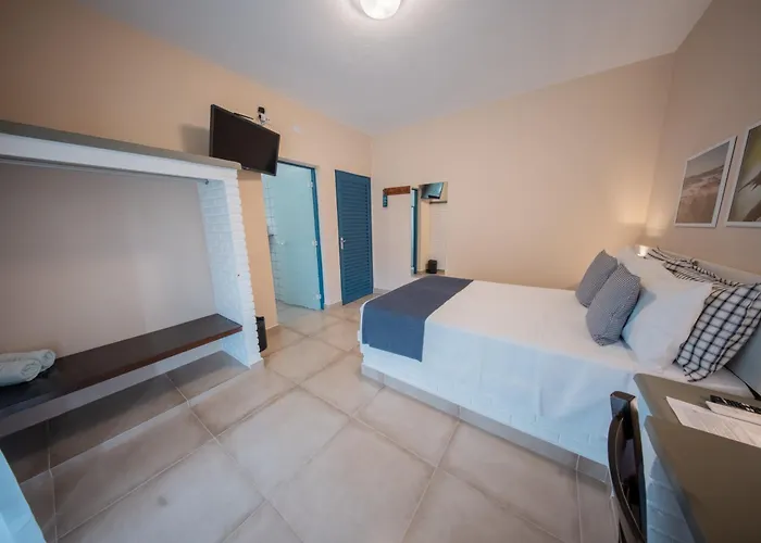 Matiz Igaratá Resort, Spa e Eventos